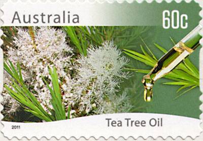 stamp-tea-tree-oil-2011